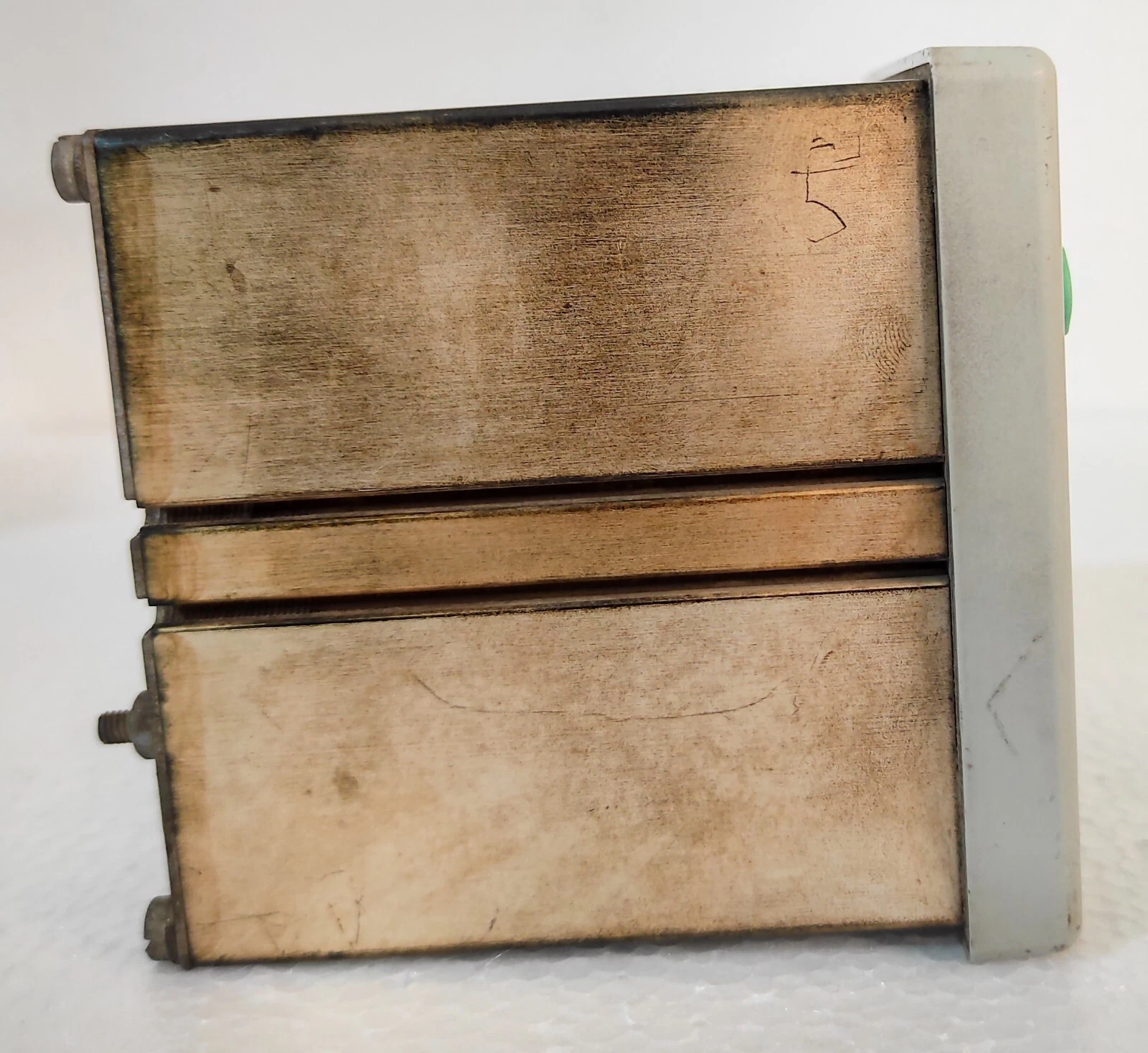 admin/uploads/uploads/sems swift encore entity panel meter_4.webp